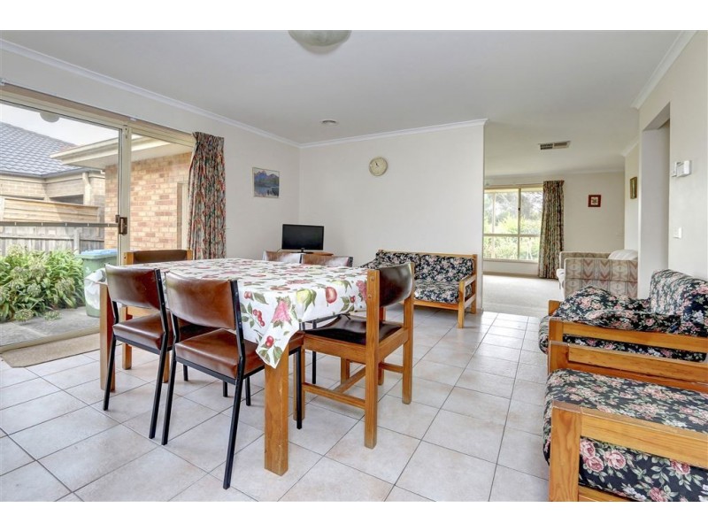 221 Bayview Road, Mccrae VIC 3938