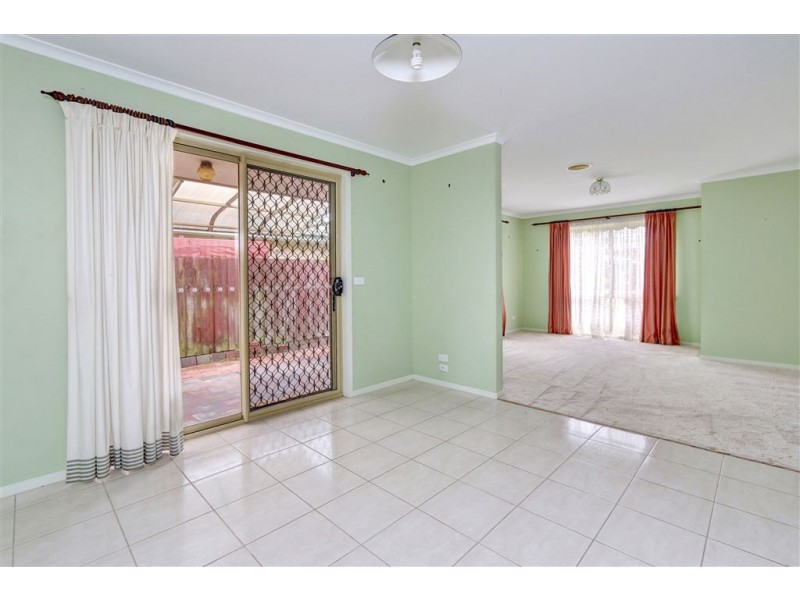 8 Banksia Place, Rosebud VIC 3939