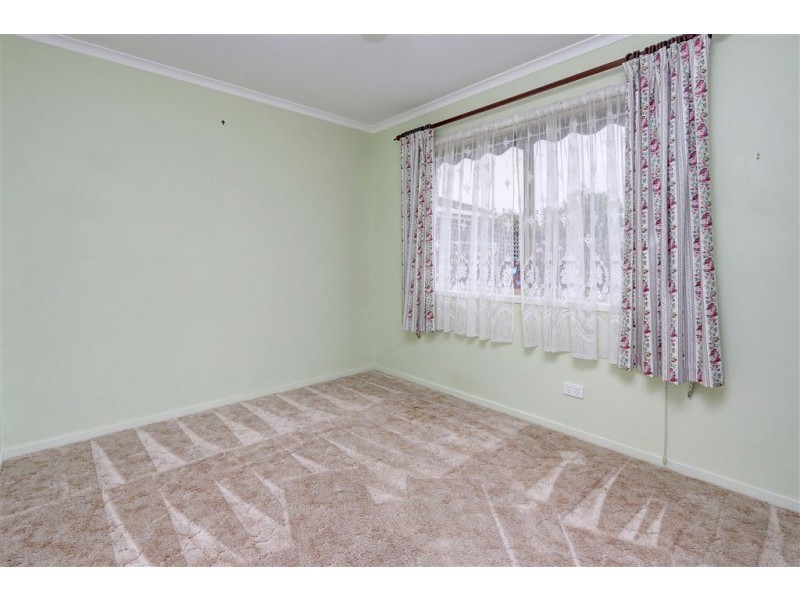 8 Banksia Place, Rosebud VIC 3939