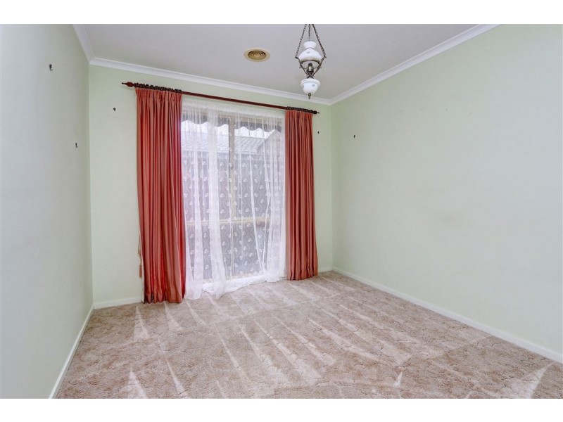 8 Banksia Place, Rosebud VIC 3939