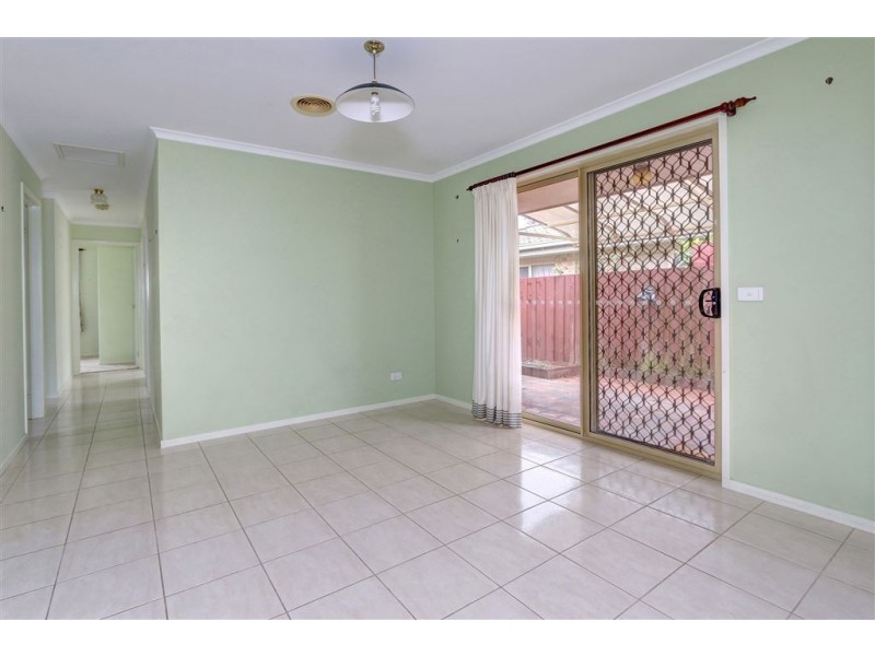 8 Banksia Place, Rosebud VIC 3939