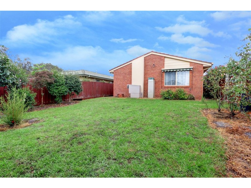 8 Banksia Place, Rosebud VIC 3939