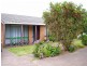 7/769 Point Nepean Road, Rosebud VIC 3939