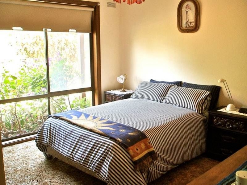 7/769 Point Nepean Road, Rosebud VIC 3939