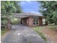 27 Dunstone Drive, Rosebud VIC 3939