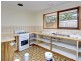 27 Dunstone Drive, Rosebud VIC 3939