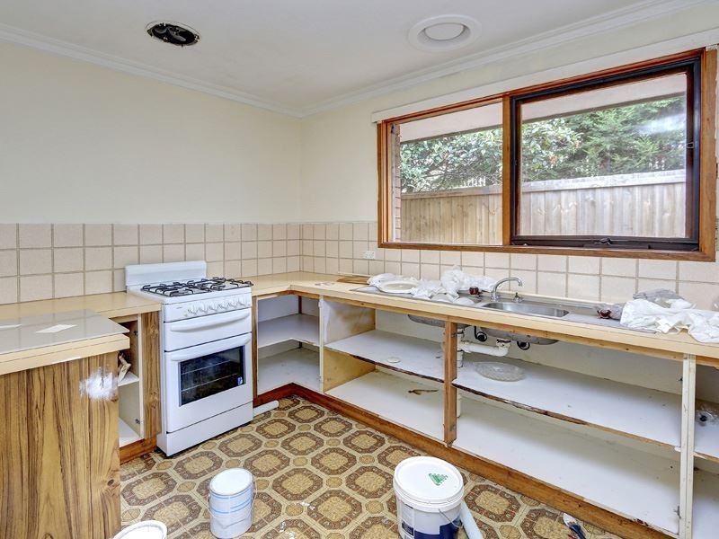 27 Dunstone Drive, Rosebud VIC 3939