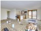 27 Dunstone Drive, Rosebud VIC 3939