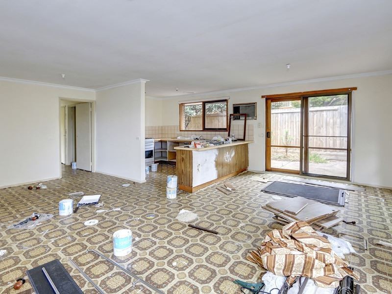 27 Dunstone Drive, Rosebud VIC 3939