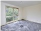 27 Dunstone Drive, Rosebud VIC 3939
