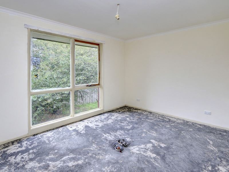 27 Dunstone Drive, Rosebud VIC 3939