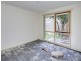 27 Dunstone Drive, Rosebud VIC 3939