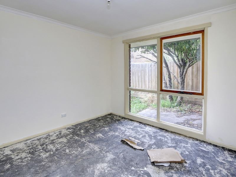 27 Dunstone Drive, Rosebud VIC 3939