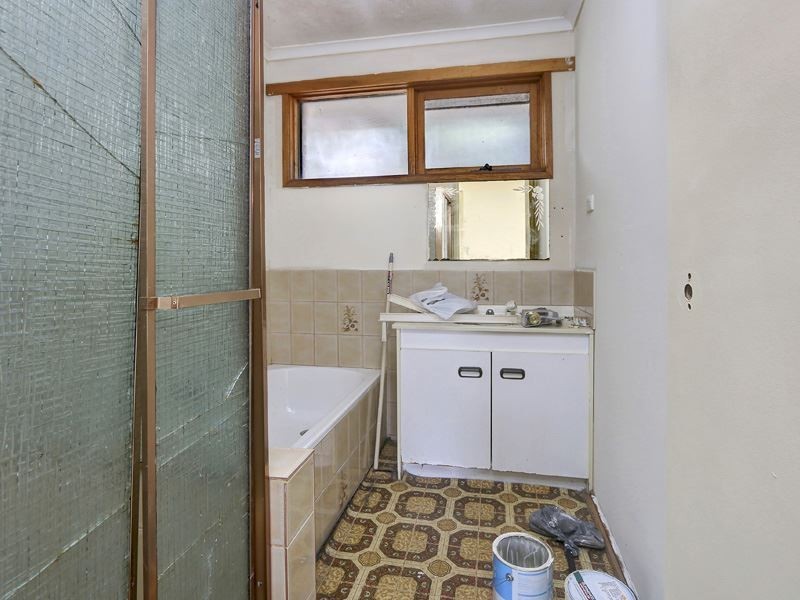 27 Dunstone Drive, Rosebud VIC 3939