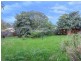 27 Dunstone Drive, Rosebud VIC 3939