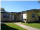 60 Rosemore Rd, Rosebud VIC 3939