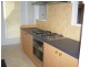 60 Rosemore Rd, Rosebud VIC 3939