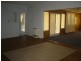 60 Rosemore Rd, Rosebud VIC 3939