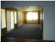 60 Rosemore Rd, Rosebud VIC 3939