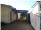 60 Rosemore Rd, Rosebud VIC 3939