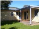 60 Rosemore Rd, Rosebud VIC 3939
