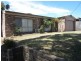 1/291 Jetty Road, Rosebud VIC 3939