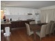 1/291 Jetty Road, Rosebud VIC 3939
