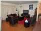 1/291 Jetty Road, Rosebud VIC 3939