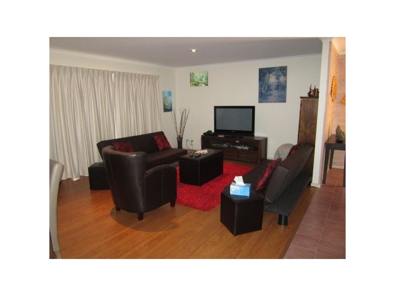 1/291 Jetty Road, Rosebud VIC 3939
