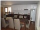 1/291 Jetty Road, Rosebud VIC 3939