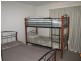 1/291 Jetty Road, Rosebud VIC 3939