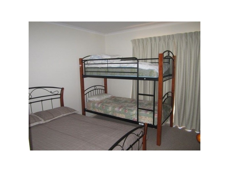 1/291 Jetty Road, Rosebud VIC 3939