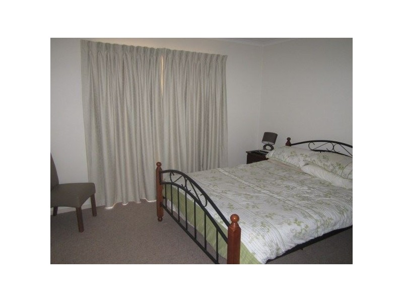 1/291 Jetty Road, Rosebud VIC 3939