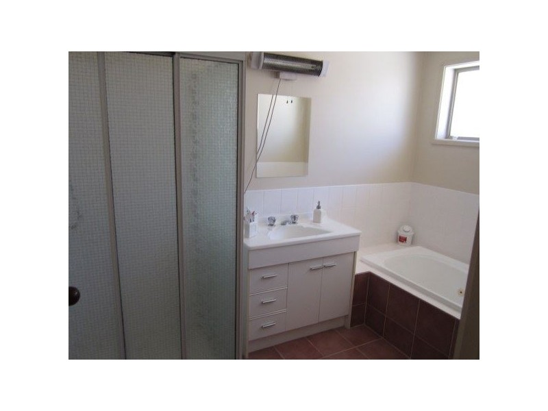 1/291 Jetty Road, Rosebud VIC 3939