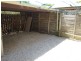 1/291 Jetty Road, Rosebud VIC 3939