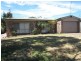 1/291 Jetty Road, Rosebud VIC 3939