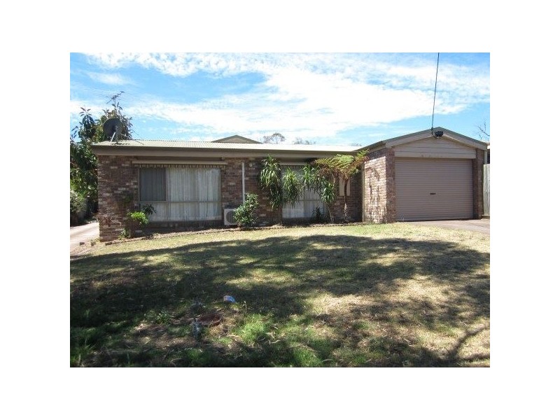 1/291 Jetty Road, Rosebud VIC 3939