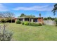59 Besgrove Street, Rosebud VIC 3939