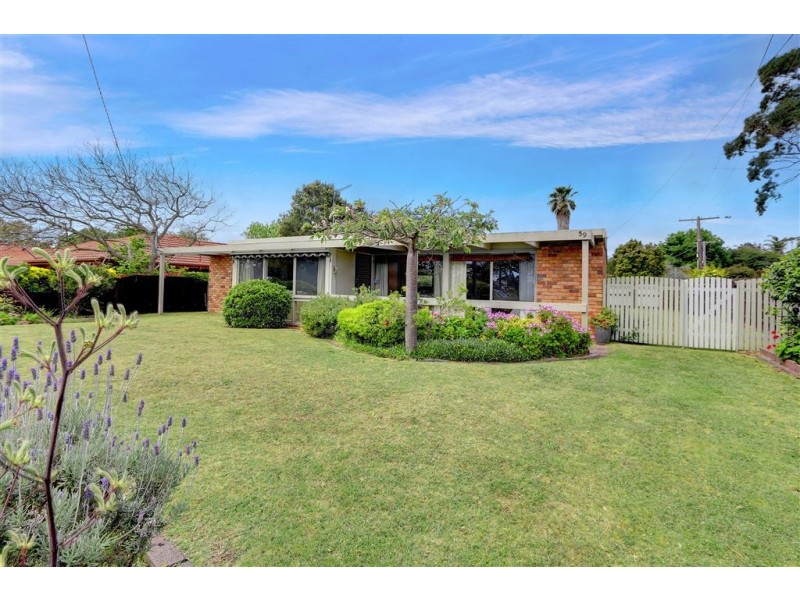 59 Besgrove Street, Rosebud VIC 3939
