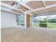 59 Besgrove Street, Rosebud VIC 3939