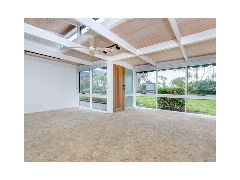 59 Besgrove Street, Rosebud VIC 3939