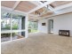 59 Besgrove Street, Rosebud VIC 3939