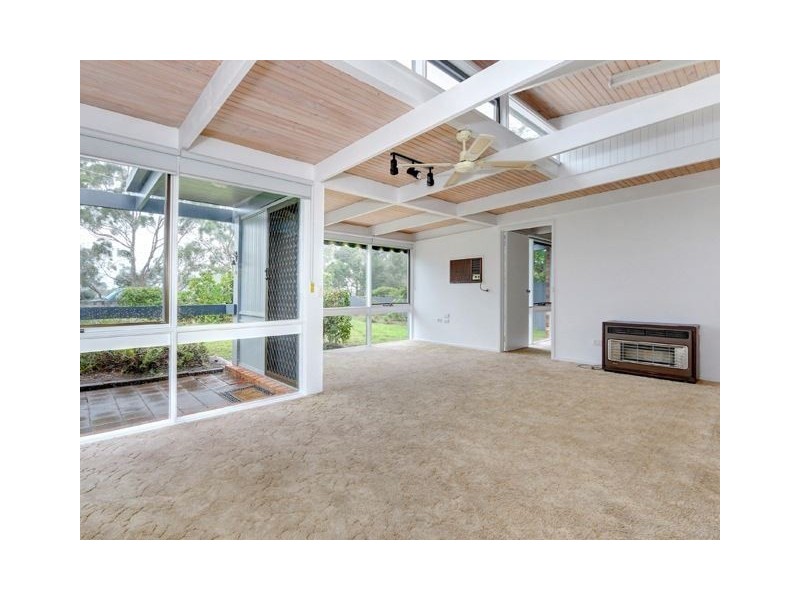 59 Besgrove Street, Rosebud VIC 3939