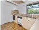 59 Besgrove Street, Rosebud VIC 3939