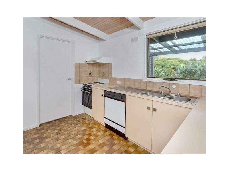 59 Besgrove Street, Rosebud VIC 3939