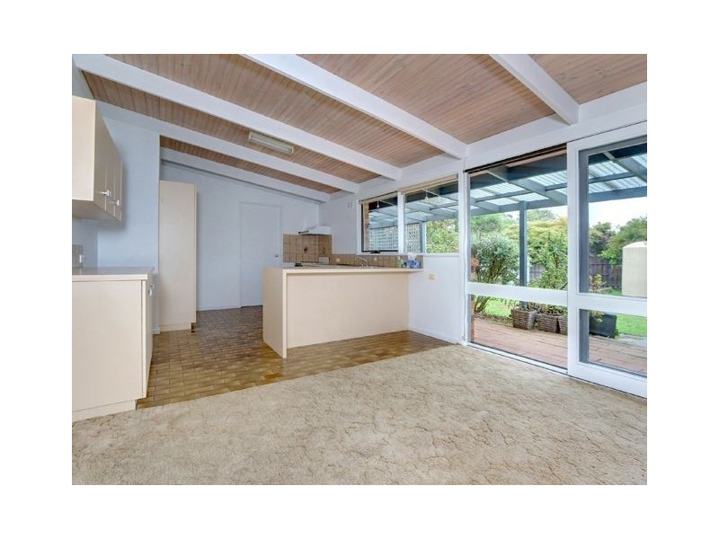 59 Besgrove Street, Rosebud VIC 3939