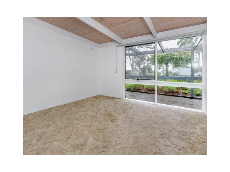 59 Besgrove Street, Rosebud VIC 3939