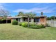 59 Besgrove Street, Rosebud VIC 3939