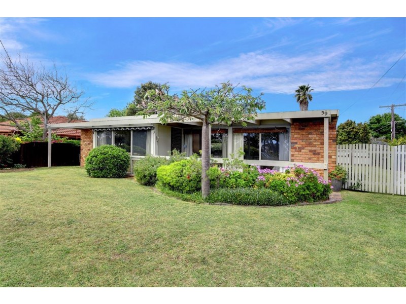 59 Besgrove Street, Rosebud VIC 3939