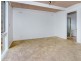 59 Besgrove Street, Rosebud VIC 3939